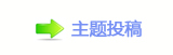 ᅢ﹖兿䵑㦍⁽偧﹖鍞顛兿